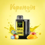 Vapengin 5500