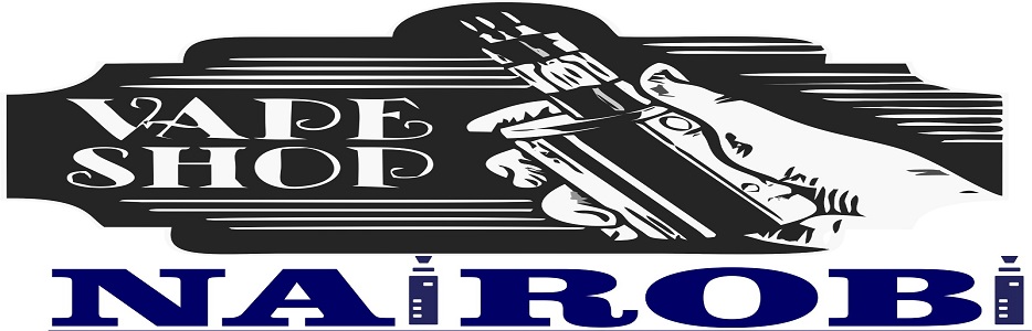 Vape Shop Nairobi